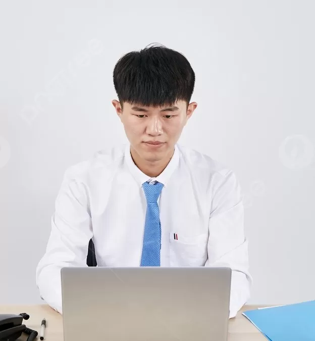 ĐOÀN ĐỨC ANH